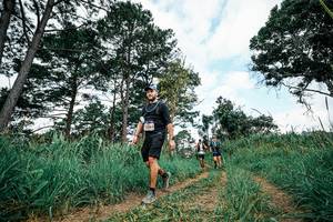 BIB: 
                            <button type="button" onclick="openModal(26035618)" class="btn btn-primary btn-sm float-right btn-popup" data-toggle="modal" data-target=".modal-high-quality">
                        <i class="fas fa-shopping-cart"></i> Add to Cart
                    </button>
                                            <button type="button" onclick="isThisMe(26035618, true)" class="btn btn-success btn-sm float-right btn-popup btn-isme hidden" data-toggle="tooltip" data-placement="bottom" title="นี่คือรูปของคุณใช่ไหม คลิกที่นี่เพื่อเอาเข้าอัลบั้ม">
                        <i class="fas fa-plus"></i> Add to album
                    </button>
                    <button type="button" onclick="isThisMe(26035618, false)" class="btn btn-warning btn-sm float-right btn-popup btn-isnotme hidden">
                        <i class="fas fa-ban"></i> Remove from album
                    </button>